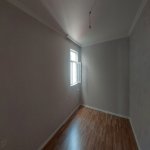Satılır 3 otaqlı Həyət evi/villa Xırdalan 24
