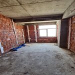 Satılır 3 otaqlı Yeni Tikili, Masazır, Abşeron rayonu 12