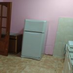 Kirayə (aylıq) 3 otaqlı Həyət evi/villa, Qara Qarayev metrosu, Bakıxanov qəs., Sabunçu rayonu 6