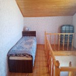 Посуточно 5 комнат Дома/Виллы, Дубянди, Хязяр район 17
