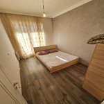 Аренда 2 комнатная Новостройка, Ясамал район 7