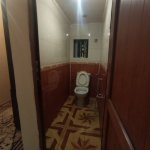 Kirayə (aylıq) 3 otaqlı Yeni Tikili, Yeni Yasamal qəs., Yasamal rayonu 24