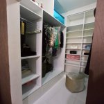 Satılır 3 otaqlı Yeni Tikili, Neftçilər metrosu, Nizami rayonu 14