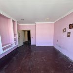 Satılır 2 otaqlı Yeni Tikili, Masazır, Abşeron rayonu 4