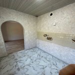 Satılır 2 otaqlı Köhnə Tikili, Memar Əcəmi metrosu, 9-cu mikrorayon, Binəqədi rayonu 4