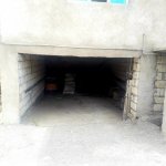 Satılır 4 otaqlı Həyət evi/villa, Avtovağzal metrosu, Biləcəri qəs., Binəqədi rayonu 12
