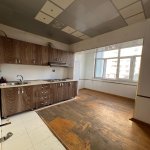 Продажа 4 комнатная Вторичка, м. Ахмедли метро, Хетаи район 9