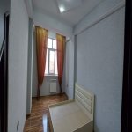 Аренда 3 комнатная Новостройка, Сябаиль район 2