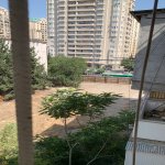 Аренда 2 комнат Вторичка, м. Нариман Нариманов метро, Наримановский р-н район 12