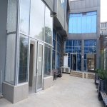 Kirayə (aylıq) 3 otaqlı Yeni Tikili, Nəsimi rayonu 14