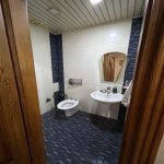 Продажа 3 комнат Новостройка, м. Нариман Нариманов метро, Наримановский р-н район 17