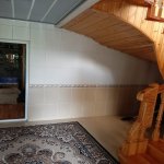 Satılır 6 otaqlı Həyət evi/villa Quba 25