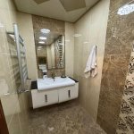 Kirayə (aylıq) 3 otaqlı Yeni Tikili, Xətai metrosu, Xətai rayonu 16