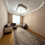 Продажа 2 комнат Новостройка, м. 20 Января метро, Ясамал район 1