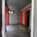 Kirayə (aylıq) Obyekt, Gənclik metrosu, Nərimanov rayonu 7