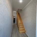 Satılır 4 otaqlı Həyət evi/villa Xırdalan 5