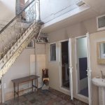 Satılır 4 otaqlı Həyət evi/villa, NZS, Xətai rayonu 8