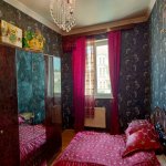 Satılır 5 otaqlı Həyət evi/villa, Avtovağzal metrosu, Biləcəri qəs., Binəqədi rayonu 24