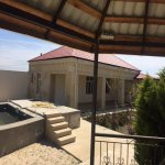 Satılır 7 otaqlı Bağ evi, Goradil, Abşeron rayonu 13