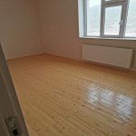Kirayə (aylıq) 3 otaqlı Yeni Tikili, Xocaəsən metrosu, Xocəsən qəs., Binəqədi rayonu 6