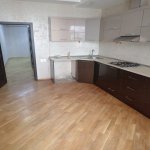 Kirayə (aylıq) 2 otaqlı Yeni Tikili, İnşaatçılar metrosu, Yeni Yasamal qəs., Yasamal rayonu 7