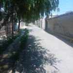 Kirayə (aylıq) 3 otaqlı Həyət evi/villa Naxçıvan MR 4