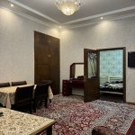 Kirayə (aylıq) 3 otaqlı Köhnə Tikili, Sahil metrosu, Səbail rayonu 11