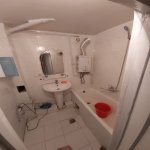 Kirayə (aylıq) 3 otaqlı Köhnə Tikili, Nəriman Nərimanov metrosu, Nərimanov rayonu 7