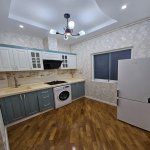 Kirayə (aylıq) 2 otaqlı Yeni Tikili, Qara Qarayev metrosu, Nizami rayonu 13