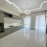 Satılır 4 otaqlı Bağ evi, Mərdəkan, Xəzər rayonu 10