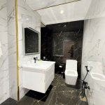 Продажа 2 комнатная Новостройка, м. Нариман Нариманов метро, Наримановский р-н район 13