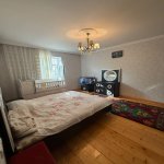 Satılır 4 otaqlı Həyət evi/villa, Binəqədi qəs., Binəqədi rayonu 6