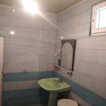 Satılır 3 otaqlı Həyət evi/villa Sumqayıt 13