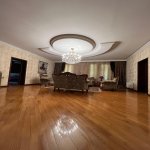 Kirayə (aylıq) 6 otaqlı Bağ evi, Mərdəkan, Xəzər rayonu 19