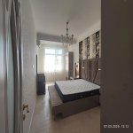 Kirayə (aylıq) 2 otaqlı Yeni Tikili, 28 May metrosu, Nərimanov rayonu 5