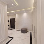 Kirayə (aylıq) 3 otaqlı Yeni Tikili, Ağ şəhər, Xətai rayonu 19