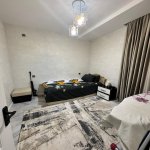 Satılır 5 otaqlı Həyət evi/villa, Şüvəlan, Xəzər rayonu 11