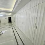 Аренда 3 комнатная Новостройка, м. 28 Мая метро, Хетаи район 15