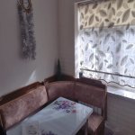 Satılır 3 otaqlı Həyət evi/villa, Binə qəs., Xəzər rayonu 8