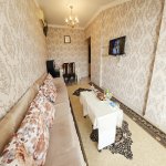 Satılır 2 otaqlı Yeni Tikili, Masazır, Abşeron rayonu 3