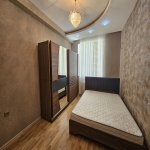 Satılır 2 otaqlı Yeni Tikili, Masazır, Abşeron rayonu 8