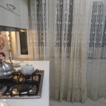 Продажа 2 комнатная Новостройка, Масазыр, Абшерон район 6