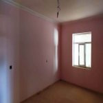 Satılır 3 otaqlı Həyət evi/villa, Zabrat qəs., Sabunçu rayonu 8