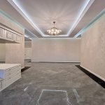 Satılır 5 otaqlı Bağ evi, Mərdəkan, Xəzər rayonu 5