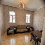 Satılır 2 otaqlı Həyət evi/villa Xırdalan 6
