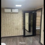 Kirayə (aylıq) Obyekt, Nizami metrosu, Nəsimi rayonu 13