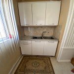 Продажа 3 комнатная Вторичка, Низаминский р-н район 4