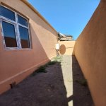 Продажа 3 комнат Дома/Виллы Хырдалан 17
