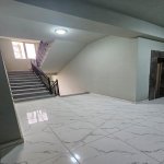 Продажа 3 комнатная Новостройка, Масазыр, Абшерон район 3