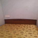 Аренда 3 комнат Дома/Виллы, м. Короглу метро, пос. Забрат, Сабунчу район 6